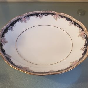 Noritake PALAIS ROYAL #9773 Coupe Soup Bowl